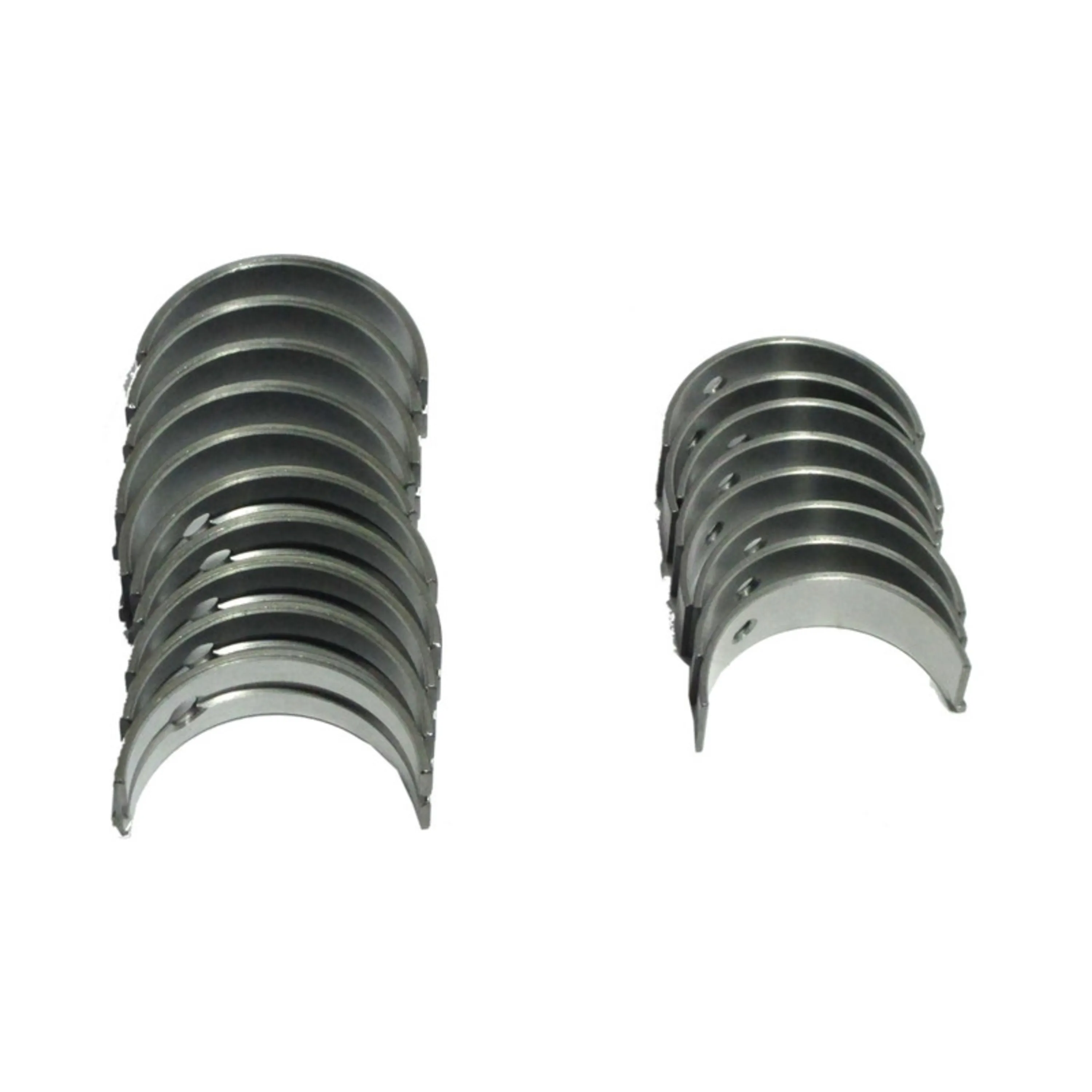 یاتاقان ثابت و متحرک استاندارد ام وی ام 315 یاتاقان ثابت و متحرک استاندارد ام وی ام 315
